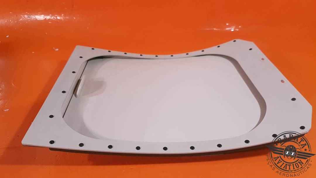 T700G2520040000 TBM Socata Windows Curtain - Standard