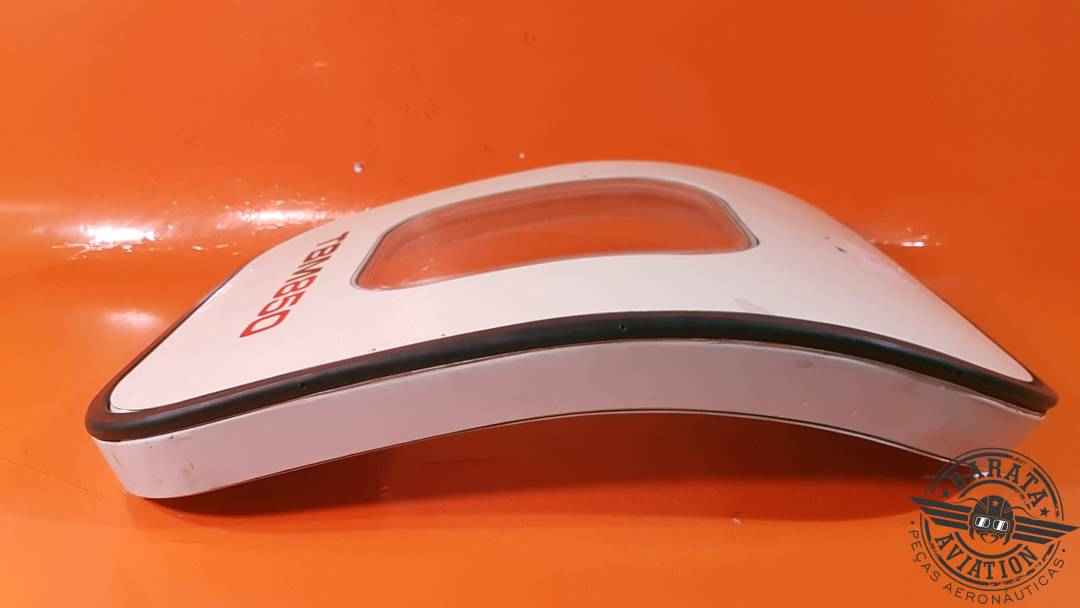 T700A522000000100 Socata Emergency Exit Door Assy
