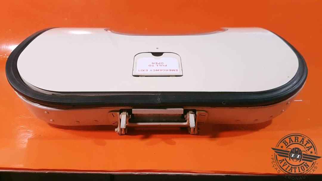 T700A522000000100 Socata Emergency Exit Door Assy