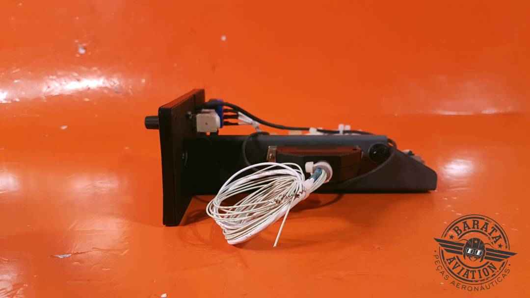 T700G925230000010 Panel Assy