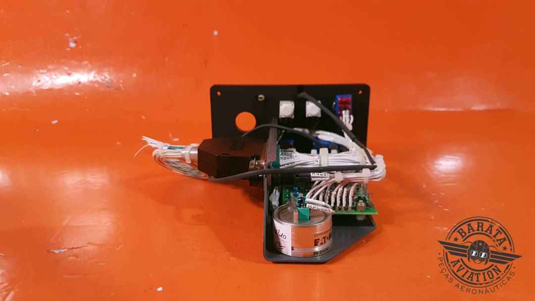T700G925230000010 Panel Assy