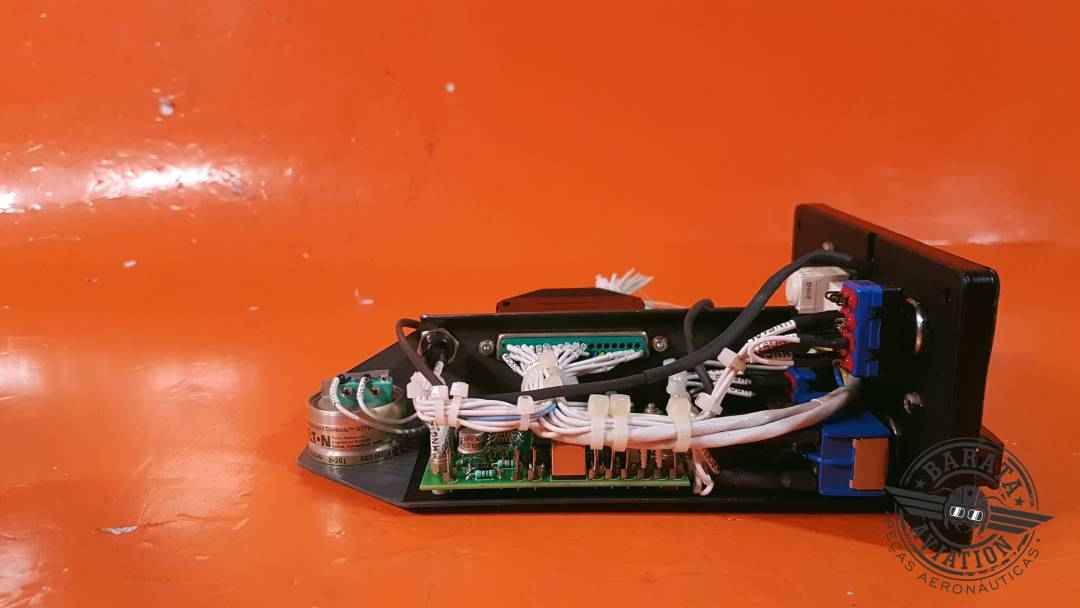 T700G925230000010 Panel Assy