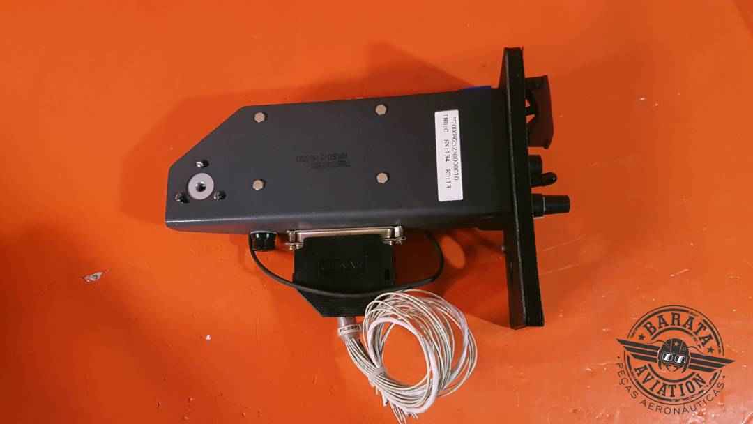 T700G925230000010 Panel Assy