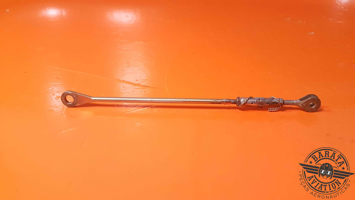 T700A2710000002 TBM Rod Assy