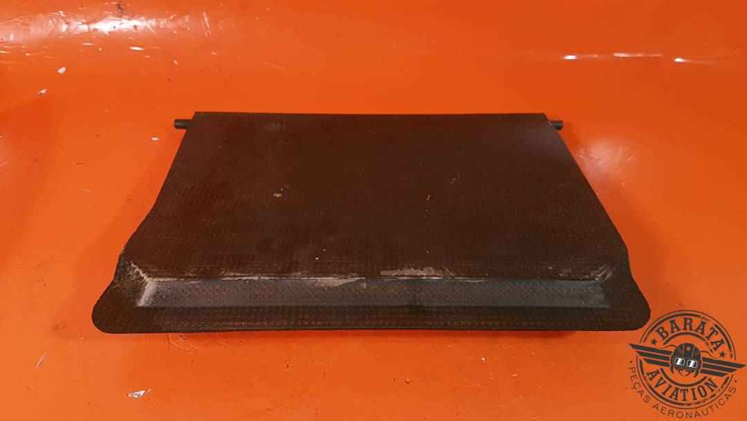 T700A7160015000 TBM Socata Door Assy
