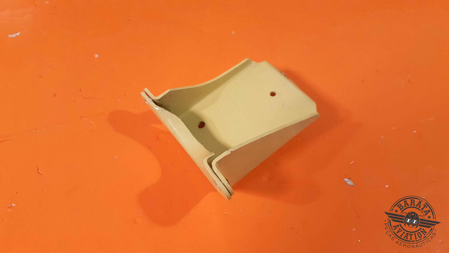 T700A7610058100 Bracket