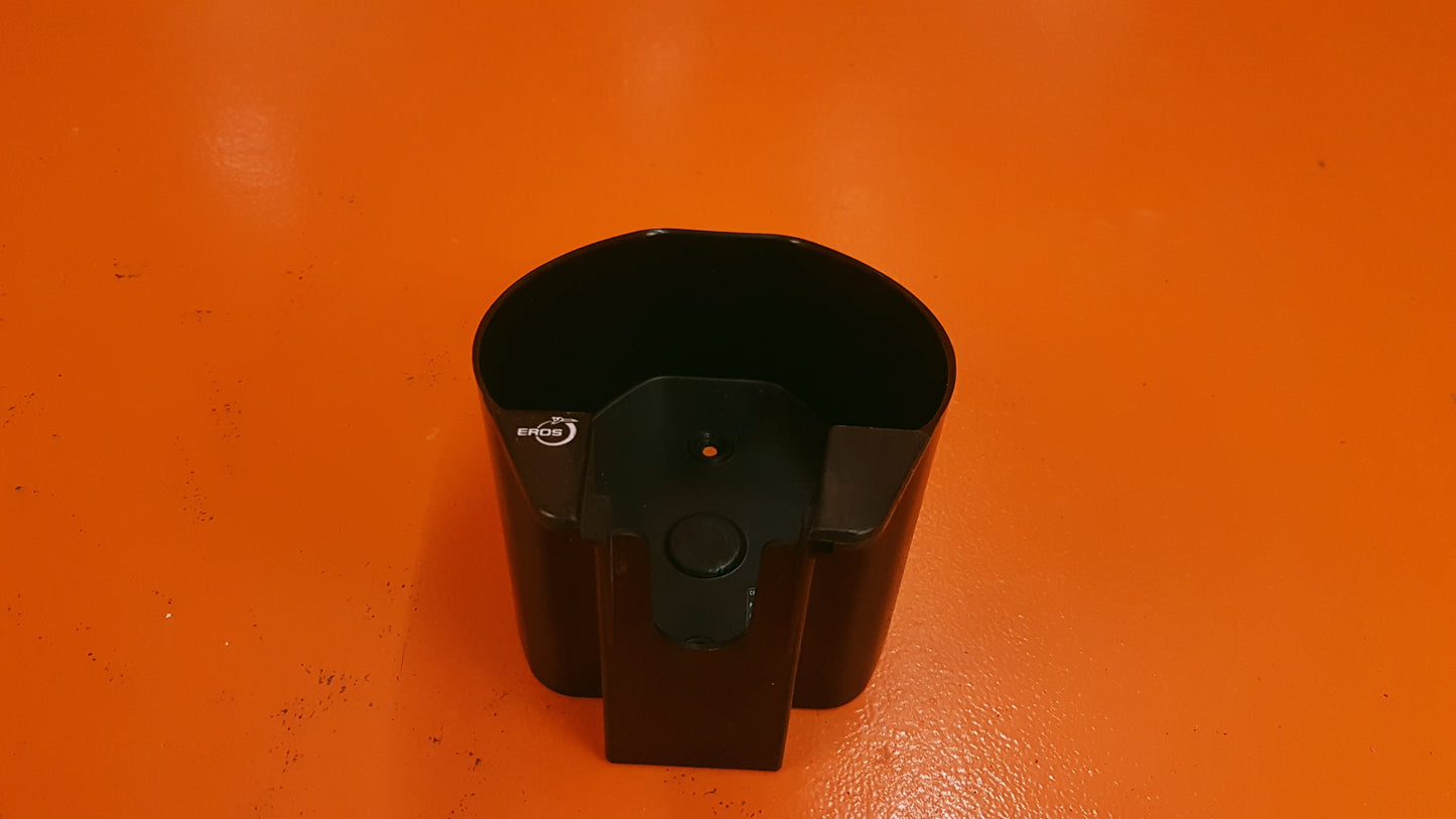MXP105 Crew Oxygen Mask Storage Cup