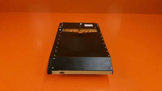 T700G2520030000 Card Table Assy