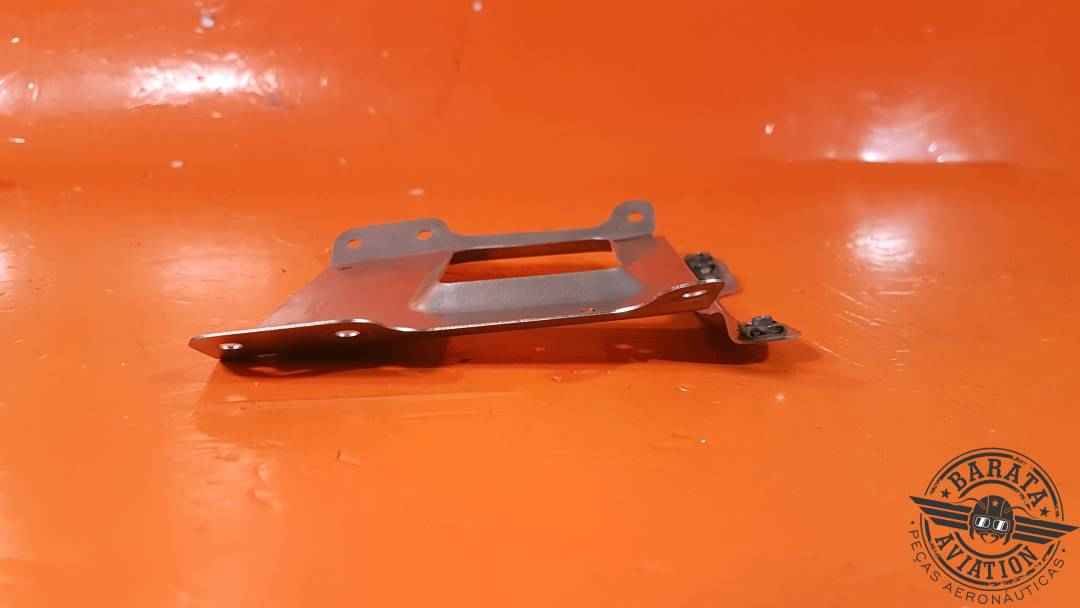 T700A716008000000 TBM L/H Bulkhead Assy