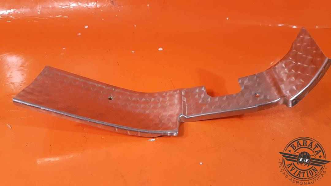 T700G252102810100 TBM Socata DoorStep