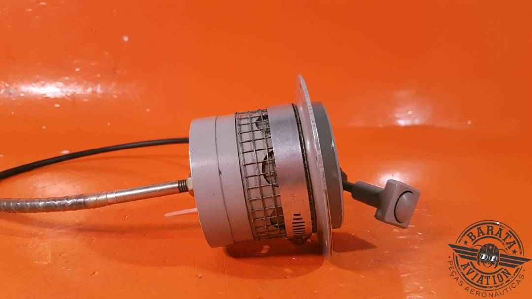 T700A2120001001 TBM Valve Assy