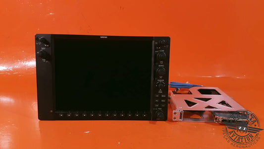 011-00916-10 Garmin GDU1040A Display - 14/28 vdc
