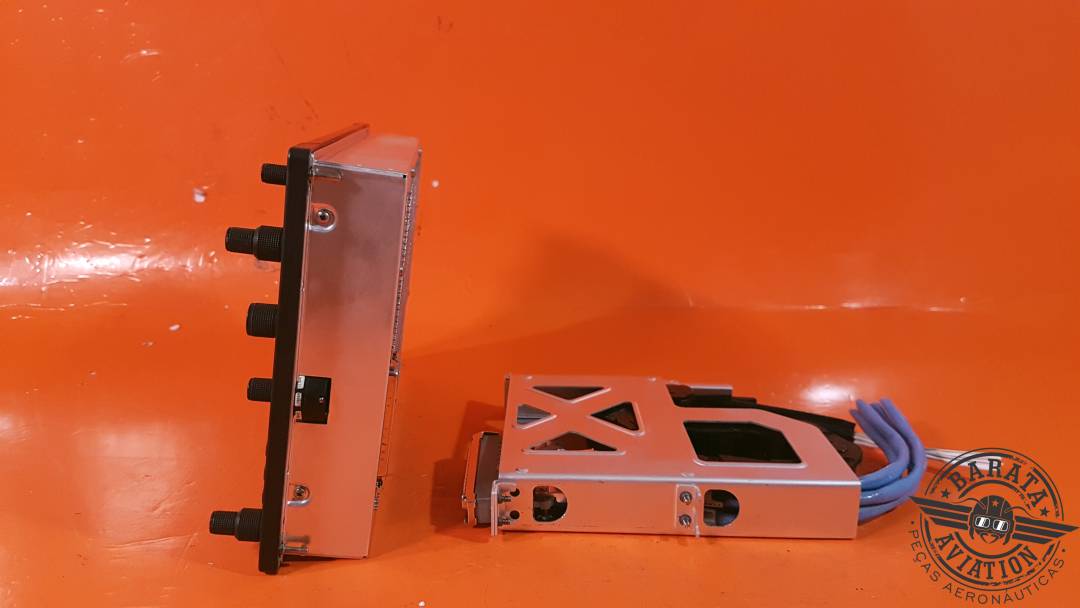 011-00916-10 Garmin GDU1040A Display - 14/28 vdc