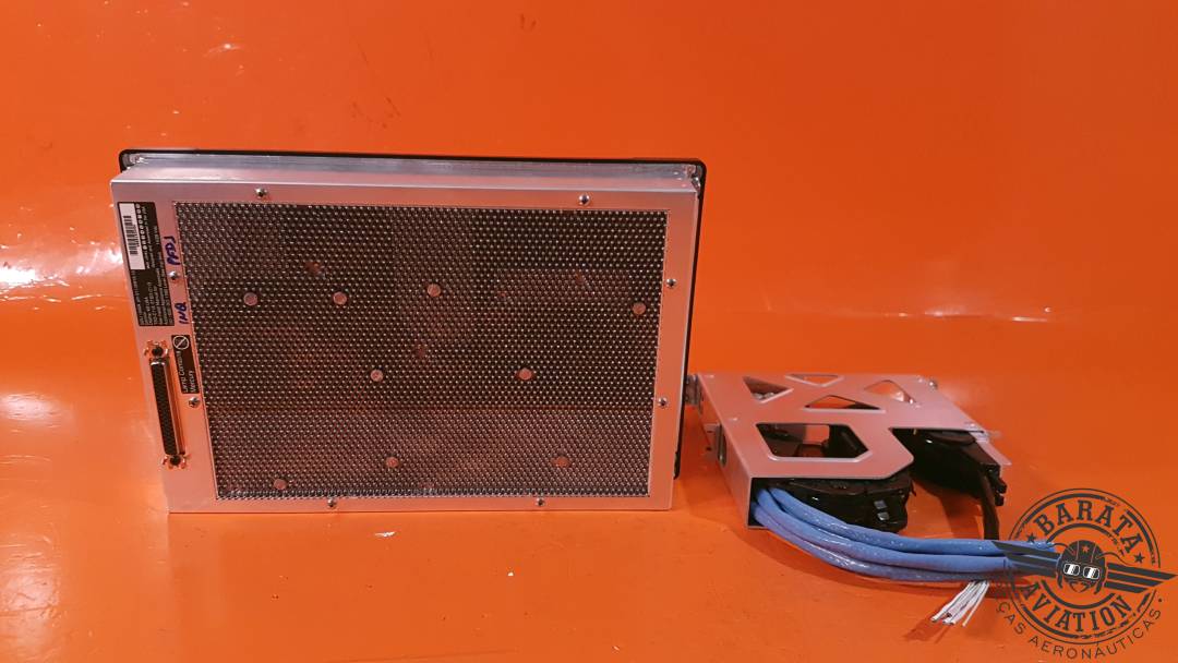 011-00916-10 Garmin GDU1040A Display - 14/28 vdc