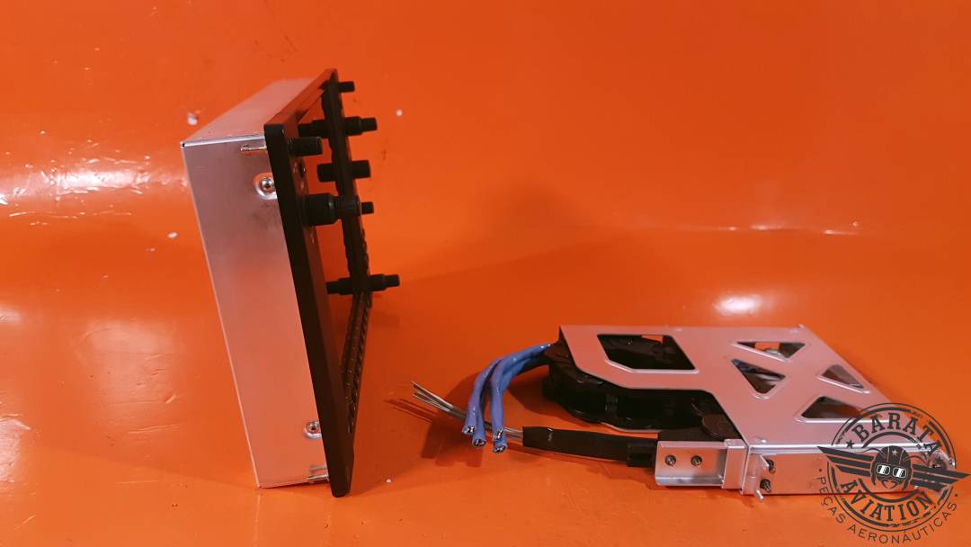 011-00916-10 Garmin GDU1040A Display - 14/28 vdc