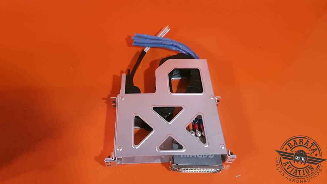 011-00916-10 Garmin GDU1040A Display - 14/28 vdc