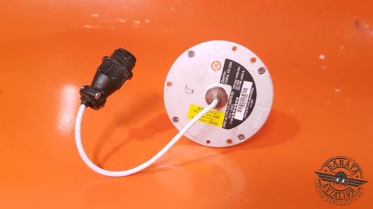 011-00870-00 Garmin GMU 44 Magnetometer  W/ Connector