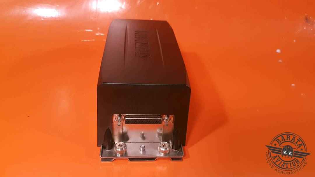 011-00868-10 Garmin GRS-77 Altitude & Heading - 14/28 vdc