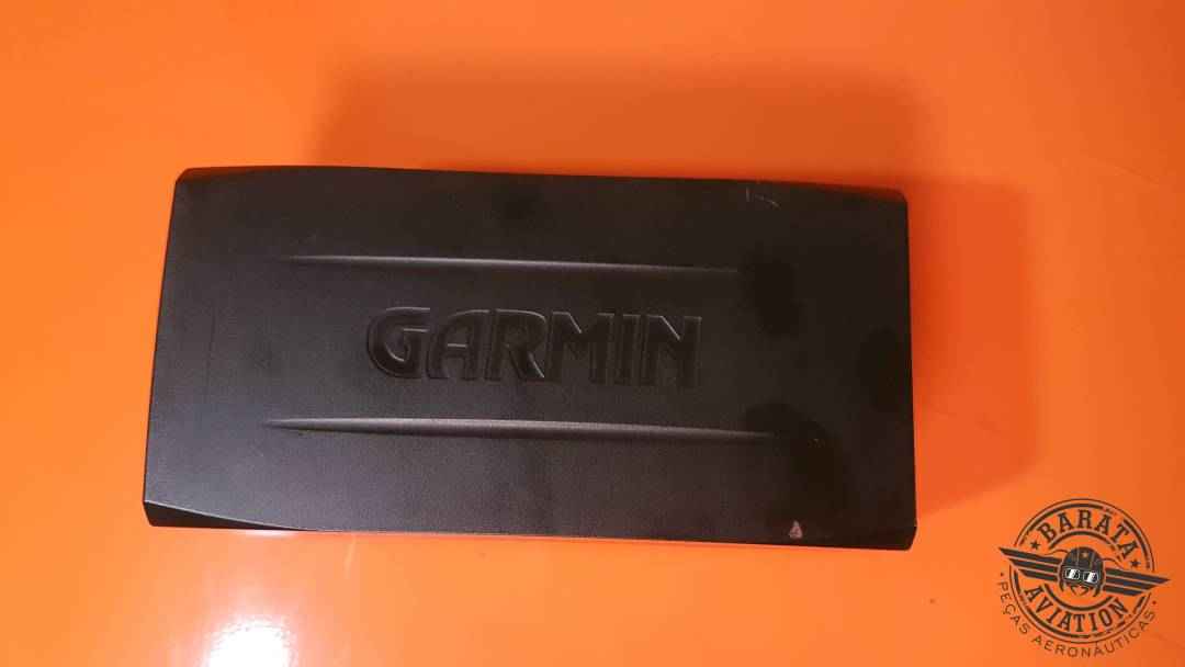 011-00868-10 Garmin GRS-77 Altitude & Heading - 14/28 vdc