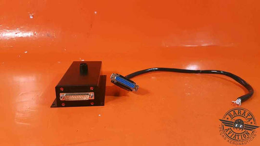 TWH-9301  Air Systems Regulator