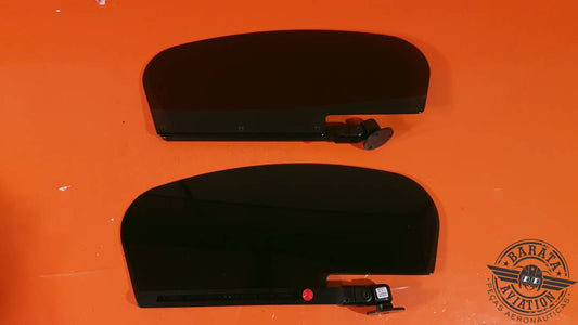 1-800-284-7677 Conjunto de parasol Rosen