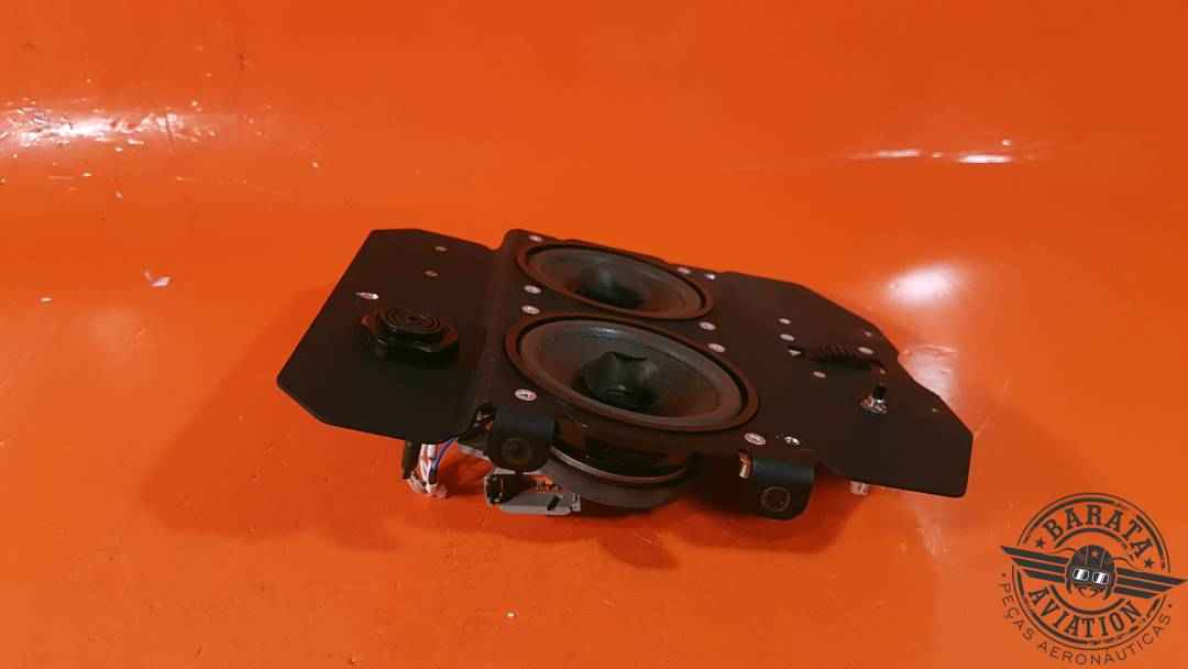 T700G925450000010 Panel Assembly
