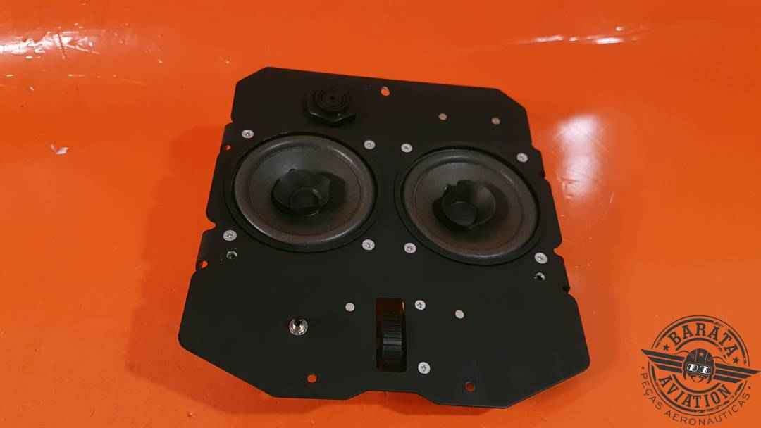T700G925450000010 Panel Assembly