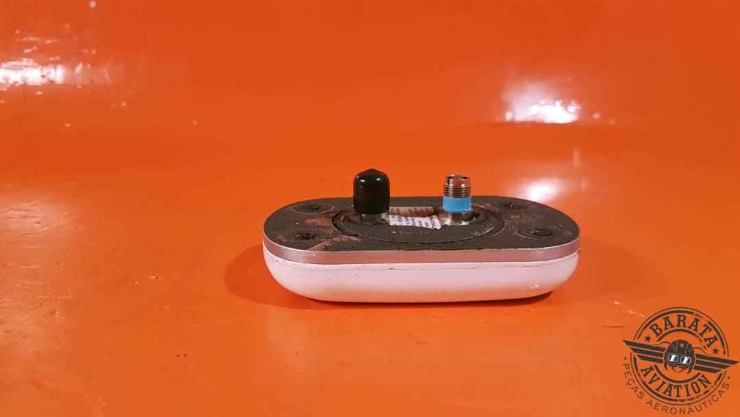 013-00245-00 Garmin GA 37 GPS WAAS/XM Antenna