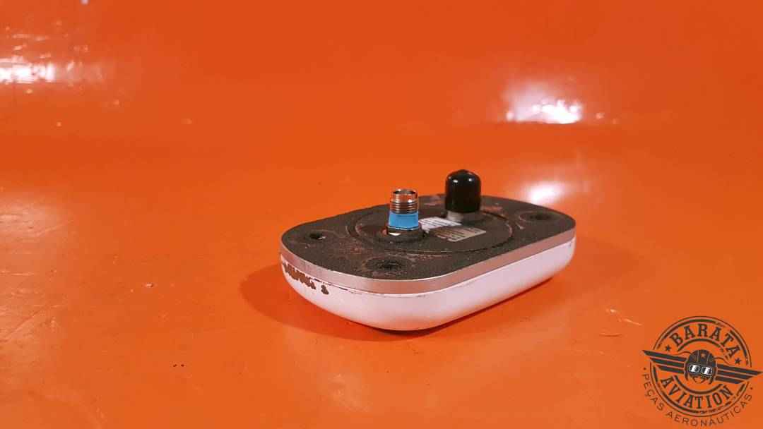 013-00245-00 Garmin GA 37 GPS WAAS/XM Antenna