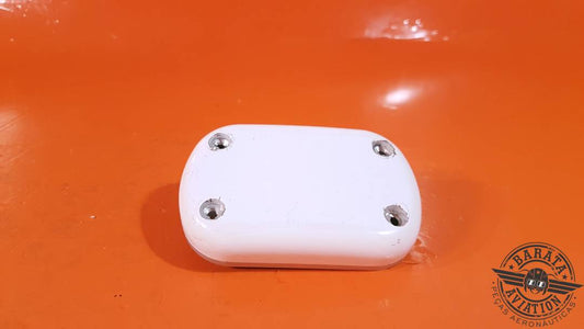013-00245-00 Garmin GA 37 GPS WAAS/XM Antenna