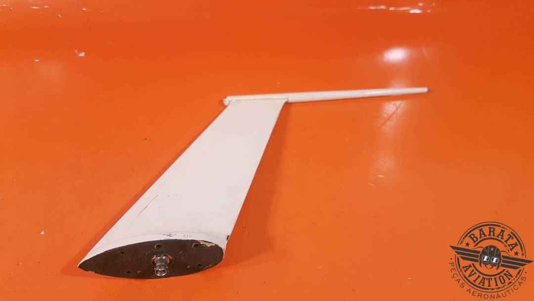 16-21BP3 Antenna - VHF/COMM