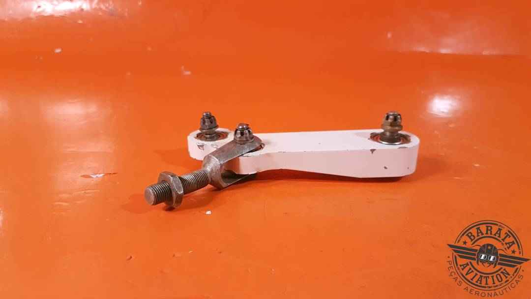 T700A3250007000 Bellcrank Assy