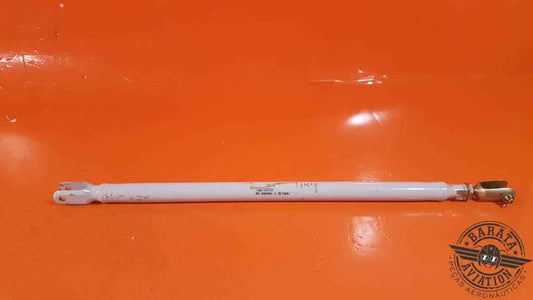 T700A2730075001 Rod Assy - Elevator Control