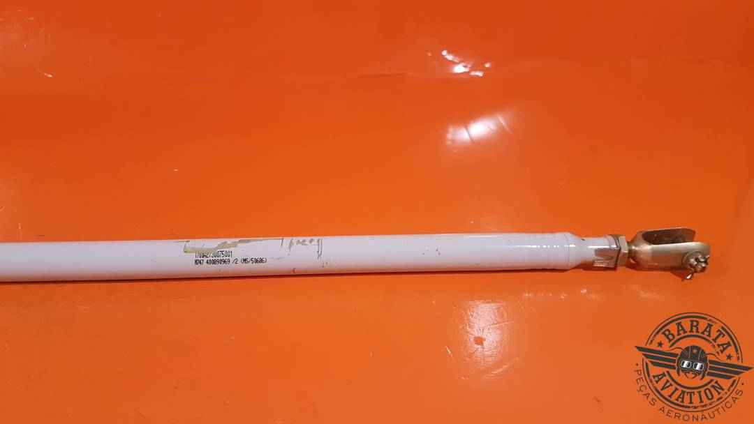 T700A2730075001 Rod Assy - Elevator Control