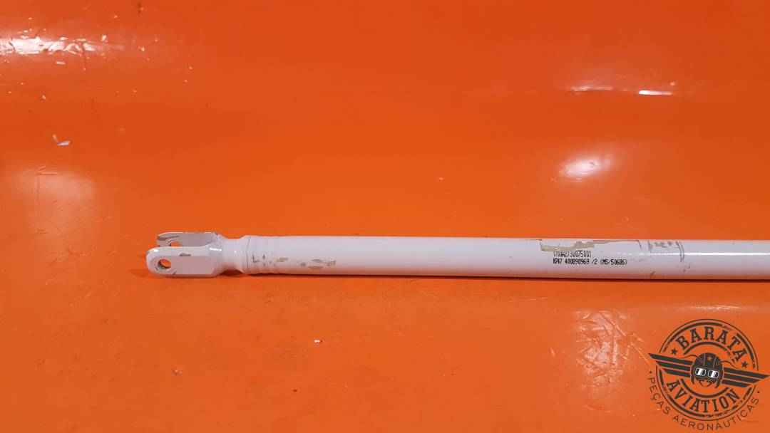 T700A2730075001 Rod Assy - Elevator Control