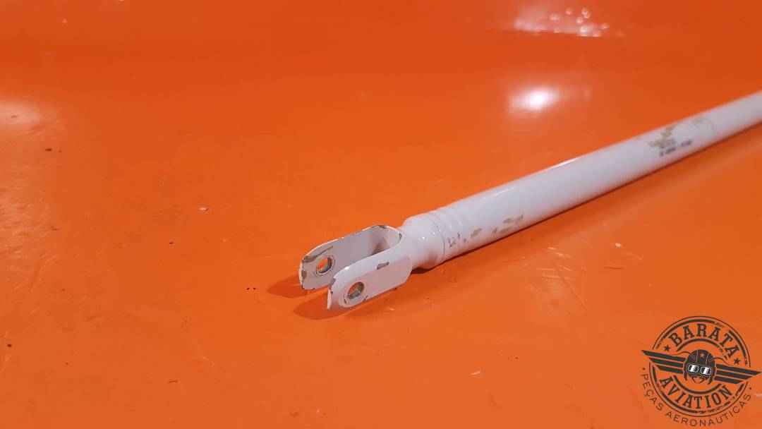 T700A2730075001 Rod Assy - Elevator Control
