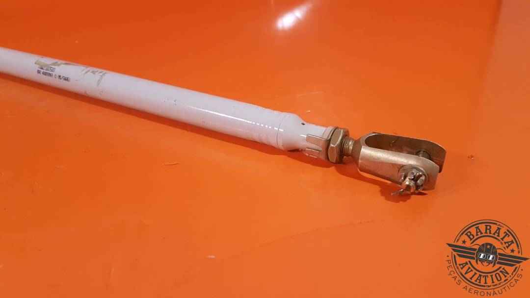 T700A2730075001 Rod Assy - Elevator Control