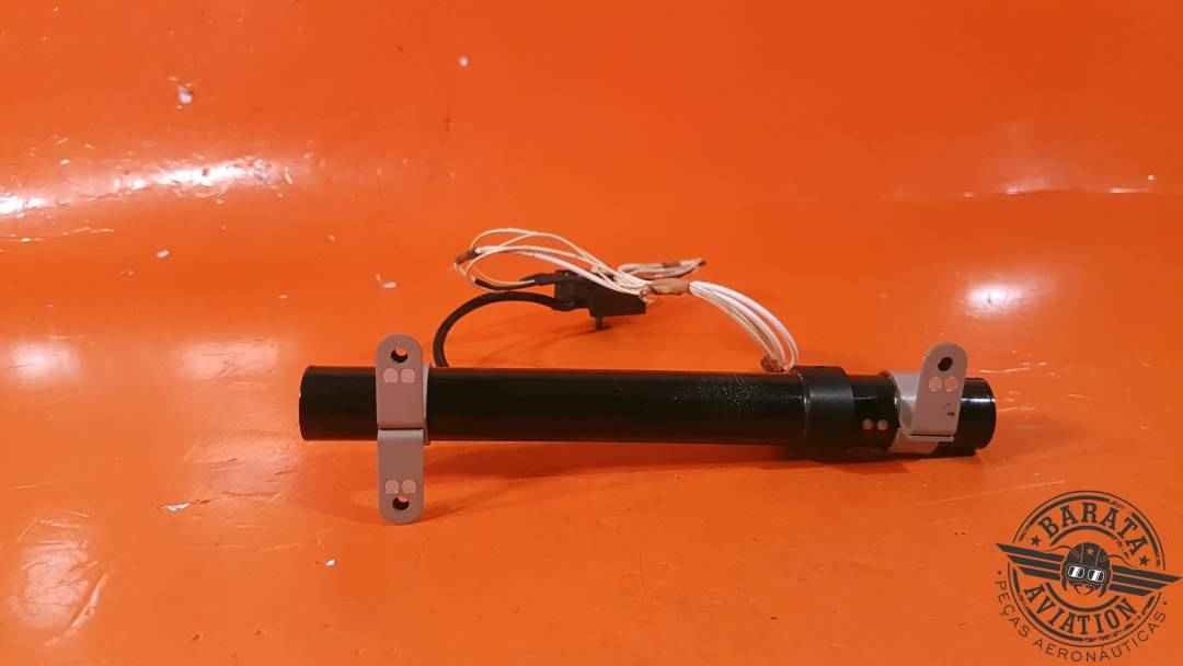 762439-1-0 Intertechnique R/H Fuel Probe Assy