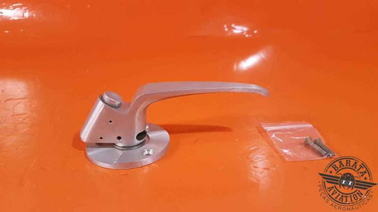 36-380099-3 Beech Handle Assembly