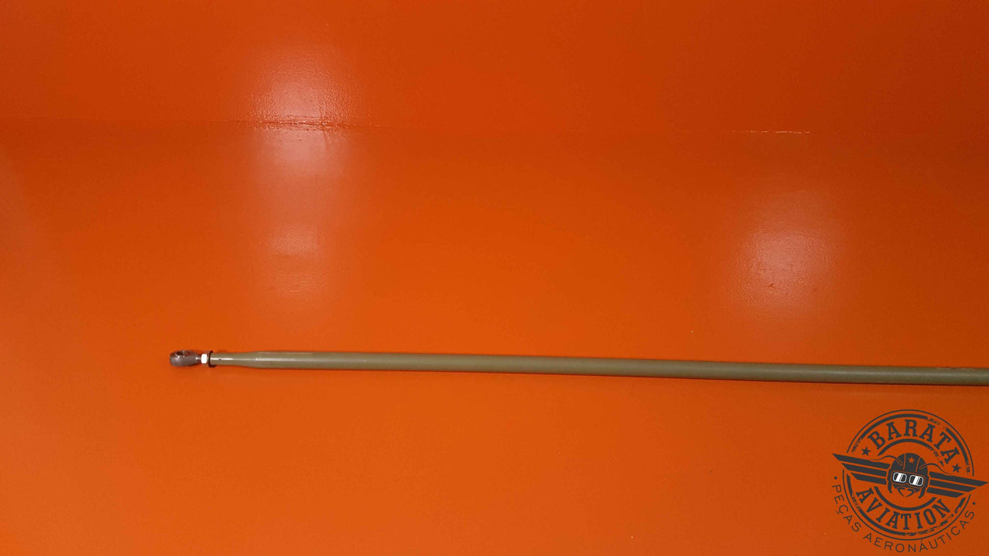 36-820011-15 Beech Rod Assembly