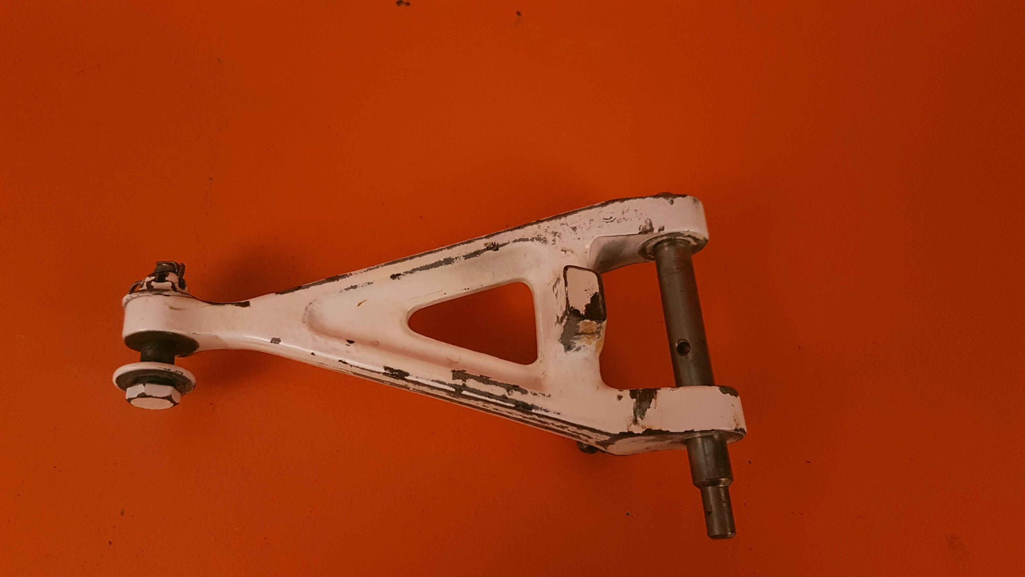 35-825193 Beech Knee Assy-Nose Shock