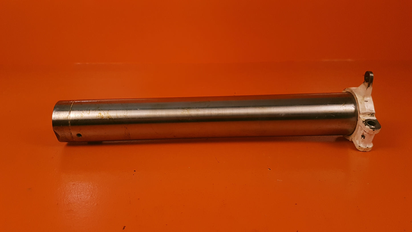 35-825195-31 Beechcraft Shock Absorber Barrel Assy
