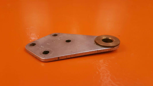 35-810132-2 Beech Support-Gear Actuator