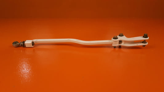 500-15539-401 Embraer Rod Assy