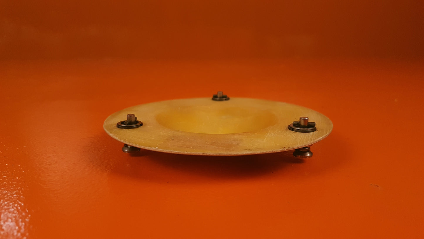 500-17455-405 Embraer Cover