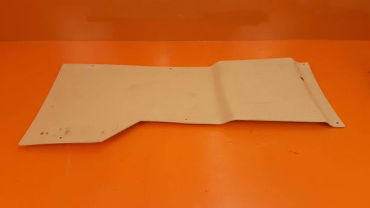 500-31531-4001 PHENOM 100 Cover Assy-Bag Compt