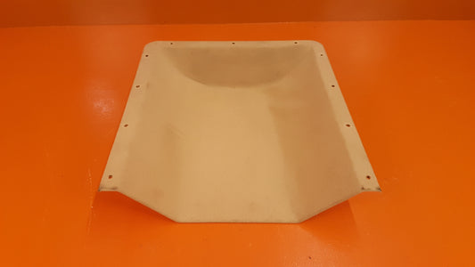 500-31527-4001 PHENOM 100 Ski Box