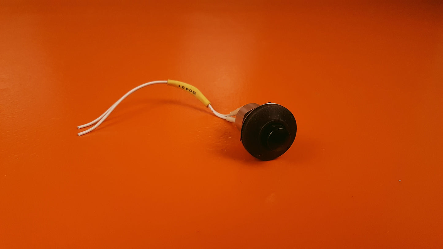NX201CB2B Nexus Push Button Switch