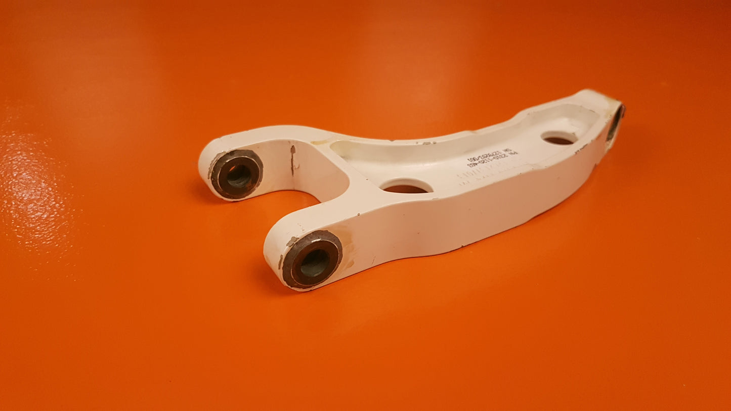 2310-1124-501 Embraer Upper Torque Link