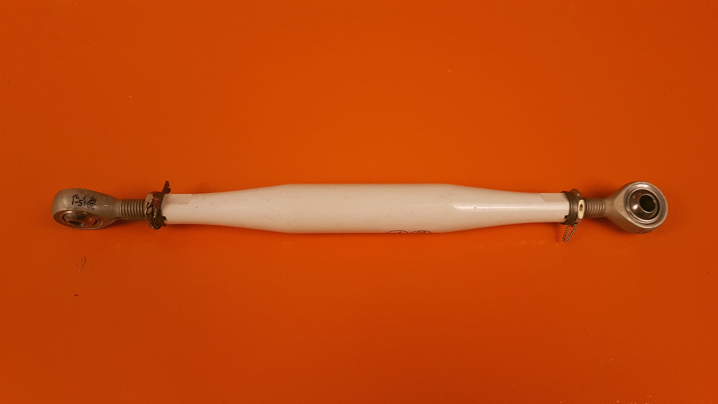 PE66070-10RW Embraer Rod Assy